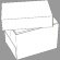 ＴＡＮＯＳＥＥ　ＰＰＣ　Ｐａｐｅｒ　Ｔｙｐｅ　ＦＷ　Ｂ５　１箱（２５００枚：５００枚×５冊）2