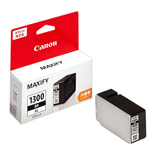 たのめーる】キヤノン ドラムカートリッジ502L CRG-502LYELDRM イエロー 6165C001 1個の通販 たのめーる】キヤノン ドラムカートリッジ502L CRG-502LYELDRM イエロー 6165C001 1個の通販