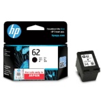 ＨＰ　ＨＰ６２　インクカートリッジ