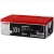 キヤノン　トナーカートリッジ３３７ＶＰ　ＣＲＧ－３３７ＶＰ　約２４００枚タイプ　９４３５Ｂ００５　１パック（２個）