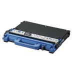 ブラザー　廃トナーボックス　ＷＴ－３２０ＣＬ　１個