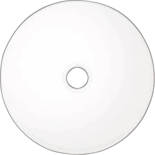 たのめーる ソニー データ用bd Re 25gb 1 2倍速 ホワイトワイドプリンタブル 5mmスリムケース 20bne1dcps2 1パック 20枚 の通販
