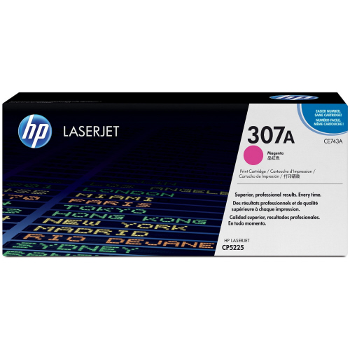 HP LaserJet 90A / CE390 トナーカートリッジ 2個セット Amazon.co.jp：True Image 互換トナーカートリッジ HP 90A