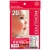 コクヨ　インクジェットプリンタ用紙　写真用紙　光沢紙　厚手　ハガキ　ＫＪ－Ｇ１３Ｈ－２０Ｎ　１冊（２０枚）