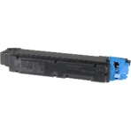 京セラ　ＥＣＯＳＹＳ　Ｍ６５３０ｃｄｎ／Ｐ６１３０ｃｄｎ用トナー