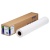 エプソン　ＭＣ厚手マット紙ロール　Ａ２ロール　４２０ｍｍ×２５ｍ　ＭＣＳＰＡ２Ｒ４　１本
