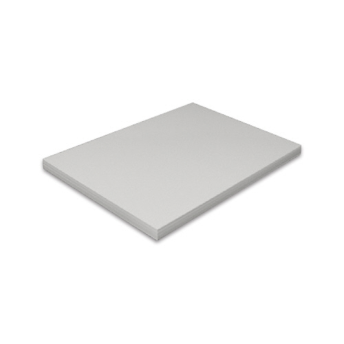たのめーる】大王製紙 レーザーピーチ WETY-145 A3 1パック(100 たのめーる】大王製紙 レーザーピーチ WETY-145 A3 1パック(100
