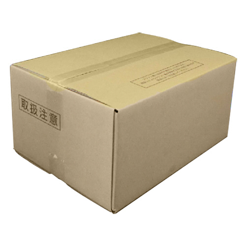 たのめーる】大王製紙 レーザーピーチ WETY-145 A3 1パック(100 たのめーる】大王製紙 レーザーピーチ WETY-145 A3 1パック(100