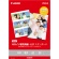 キヤノン　写真用紙・光沢　スタンダード　ＳＤ－２０１Ａ３２０　Ａ３　０８６３Ｃ００７　１冊（２０枚）1