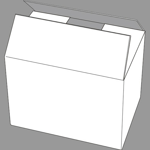 ＴＡＮＯＳＥＥ　αエコペーパー　タイプＮＨ　Ａ６　１箱（４０００枚：５００枚×８冊）2