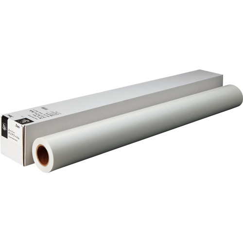 たのめーる】Too IJML スーパークリアフィルム 24インチロール 610mm たのめーる】Too IJML スーパークリアフィルム 24インチロール 610mm