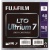 富士フイルム　ＬＴＯ　Ｕｌｔｒｉｕｍ７　データカートリッジ　６．０ＴＢ　ＬＴＯ　ＦＢ　ＵＬ－７　６.０Ｔ　Ｊ　１巻