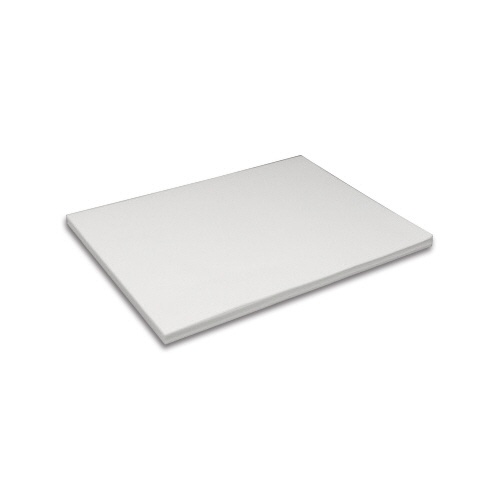 王子製紙　ＯＫトップコート＋　１３×１９インチ（３３０×４８３ｍｍ）Ｔ目　１２７.９ｇ　６０００１－２３　１セット（１０００枚）1