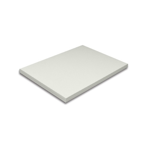 王子製紙　ＯＫトップコートマットＮ　Ｂ４Ｙ目　１２７.９ｇ　６０００４－１５　１セット（２０００枚）1