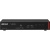 バッファロー　レイヤー２　Ｇｉｇａ　アンマネージスイッチ　８ポート　ブラック　ＢＳ－ＧＵ２１０８　１台
