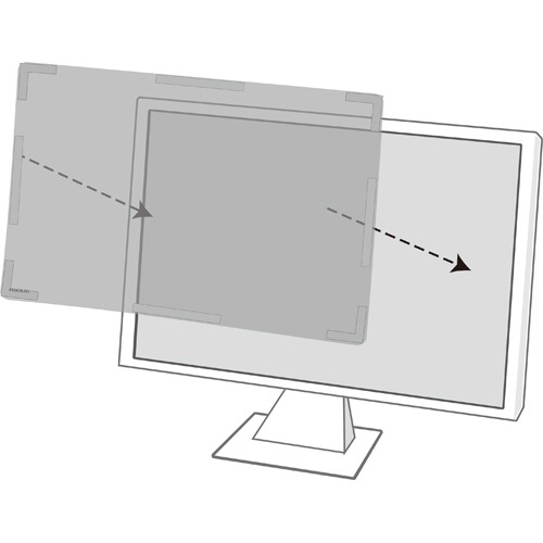 光興業　両面テープ（Ｌ型４枚・補強４枚）　ＬＧＡＤ－１　１セット2