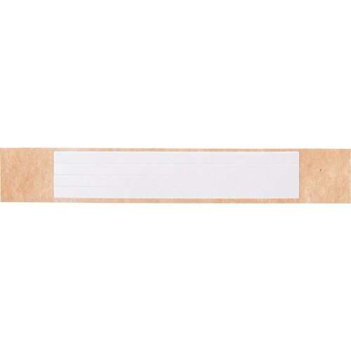 光興業　再剥離粘着テープ（４枚付×１）　ＳＨＳＮ－１　１セット1
