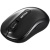バッファロー　無線　ＢｌｕｅＬＥＤマウス　５ボタン　ブラック　ＢＳＭＢＷ３１０ＢＫ　１個