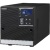 オムロン　ＵＰＳ　無停電電源装置　据置型　５００ＶＡ／４５０Ｗ　ＢＬ５０Ｔ　１台