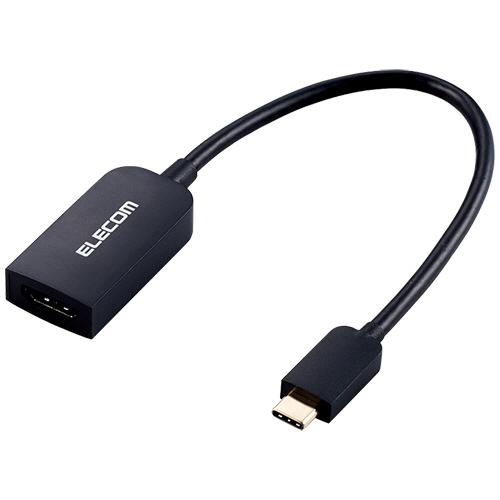 たのめーる】サンワサプライ I/Oロックジョイント(USB/HDMI中継プラグ