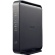 バッファロー　ＡｉｒＳｔａｔｉｏｎ　無線ＬＡＮ親機　１１ａｃ／ｎ／ａ／ｇ／ｂ　８６６＋３００Ｍｂｐｓ　ブラック　ＷＳＲ－１１６６ＤＨＰＬ２　１台1