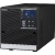 オムロン　ＵＰＳ　無停電電源装置　据置型　７５０ＶＡ／６８０Ｗ　ＢＬ７５Ｔ　１台