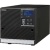 オムロン　ＵＰＳ　無停電電源装置　据置型　１０００ＶＡ／９００Ｗ　ＢＬ１００Ｔ　１台