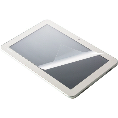 iPad10.2 (128GB)