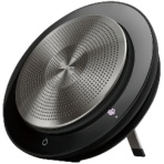 ＧＮオーディオジャパン　Ｊａｂｒａ　ＳＰＥＡＫ７５０＋　ＭＳ　７７００－３０９　１台