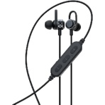 オウルテック　Ｂｌｕｅｔｏｏｔｈ５　ワイヤレス　ステレオイヤホン　マグネット付　ＯＷＬ－ＢＴＥＰ０６Ｓ