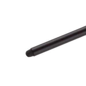 エレコム　スマートフォン用スリムタッチペン　ブラック　Ｐ－ＴＰＳＬＩＭＢＫ　１本2