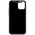 オウルテック　画面保護マットガラス付　ｉＰｈｏｎｅ　１２　ｍｉｎｉ用フルカバーハードケース　ブラック　ＯＷＬ－ＣＶＩＣ５４１１－ＢＫ　１個