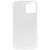 オウルテック　画面保護マットガラス付　ｉＰｈｏｎｅ　１２　ｍｉｎｉ用フルカバーハードケース　クリア　ＯＷＬ－ＣＶＩＣ５４１１－ＣＬ　１個