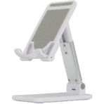 オウルテック　ＭＯＴＴＥＲＵ　可動式スマホスタンド　ＭＯＴ－ＳＰＳＴＤ０５