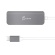 ｊ５　Ｃｒｅａｔｅ　ＵＳＢ－Ｃ　ｔｏ　ＨＤＭＩ＆ＰＤ　５ｉｎ１マルチアダプター　ＪＣＤ３７１　１個3