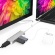ｊ５　Ｃｒｅａｔｅ　ＵＳＢ－Ｃ　ｔｏ　ＨＤＭＩ＆ＰＤ　５ｉｎ１マルチアダプター　ＪＣＤ３７１　１個6