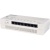 パナソニックＥＷネットワークス　レイヤ２　ＰｏＥ給電スイッチングハブ　Ｓｗｉｔｃｈ－Ｓ８ＰｏＥ　８ポート　ＰＮ２１０８９９　１台