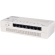 パナソニックＥＷネットワークス　レイヤ２　ＰｏＥ給電スイッチングハブ　Ｓｗｉｔｃｈ－Ｓ８ＰｏＥ　８ポート　ＰＮ２１０８９９　１台1