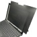 光興業　抗菌・抗ウイルス覗き見防止フィルター　ＬＮＡＶ　１２．３型（３：２）　Ｓｕｒｆａｃｅ　Ｐｒｏ７用　ＬＮＡＶ－１２３ＳＦＰ７　１枚1