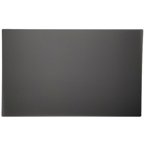 光興業　抗菌・抗ウイルス覗き見防止フィルター　ＬＮＡＶ　１２．５型（１６：９）　ＬＮＡＶ－１２５　１枚1