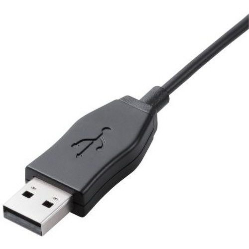 mowl HPF 両眼セット Amazon.co.jp: GNオーディオジャパン JABRA PC向けモノラル