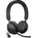 ＧＮオーディオジャパン　Ｊａｂｒａ　Ｅｖｏｌｖｅ２　６５　ＭＳ　Ｓｔｅｒｅｏ　ＵＳＢ－Ａ　ブラック　２６５９９－９９９－９９９　１台1