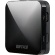 バッファロー　ＡｉｒＳｔａｔｉｏｎ　無線ＬＡＮ親機　１１ａｃ／ｎ／ａ／ｇ／ｂ　４３３＋１５０Ｍｂｐｓ　ブラック　ＷＭＲ－４３３Ｗ２－ＢＫ　１台1