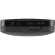 バッファロー　ＡｉｒＳｔａｔｉｏｎ　無線ＬＡＮ親機　１１ａｃ／ｎ／ａ／ｇ／ｂ　４３３＋１５０Ｍｂｐｓ　ブラック　ＷＭＲ－４３３Ｗ２－ＢＫ　１台3