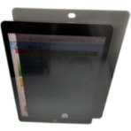 光興業　抗菌・抗ウイルス覗き見防止フィルター　ＬＮＡＶ　１０．２型　ｉＰａｄタテ用　ＬＮＡＶ－１０２ＩＰＡＤＨ　１枚