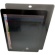 光興業　抗菌・抗ウイルス覗き見防止フィルター　ＬＮＡＶ　１０．２型　ｉＰａｄタテ用　ＬＮＡＶ－１０２ＩＰＡＤＨ　１枚1