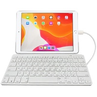 ＜使用イメージ＞<BR>※iPadは別売です。
