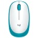 ロジクール　ワイヤレスコンボ　ＭＫ２４５　ＮＡＮＯ　ホワイト　ＭＫ２４５ｎＷＨ　１組4