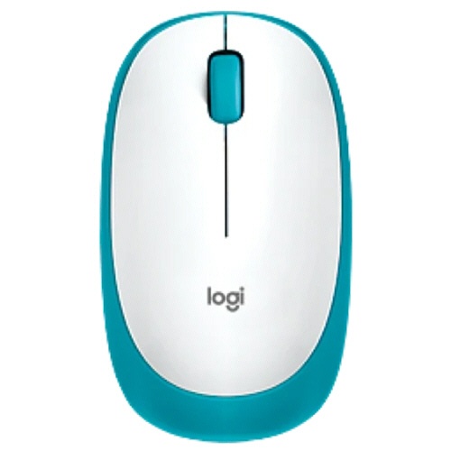 ロジクール　ワイヤレスコンボ　ＭＫ２４５　ＮＡＮＯ　ホワイト　ＭＫ２４５ｎＷＨ　１組4