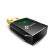 ＴＰ－Ｌｉｎｋ　ＡＣ６００　デュアルバンド　ミニＵＳＢ　Ｗｉ－Ｆｉ子機　Ａｒｃｈｅｒ　Ｔ２Ｕ　Ｖ３　１個2
